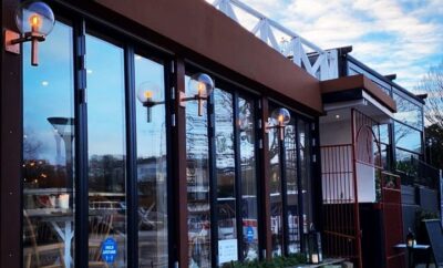 Restaurant Le Port